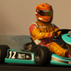 Illustration for article titled iProject CARS/i Is A Lot Of Fun
